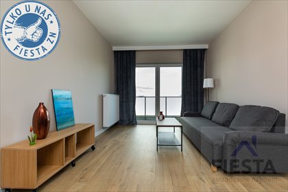 mieszkanie na wynajem 48m2 mieszkanie Warszawa, Mokotów, Racjonalizacji