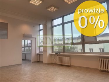 lokal użytkowy na wynajem 106m2 lokal użytkowy Warszawa, Mokotów, Czerniaków