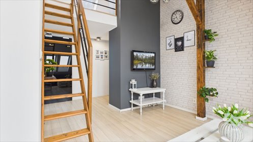 mieszkanie na sprzedaż 38m2 mieszkanie Tychy, Bielska