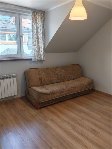 mieszkanie na wynajem 30m2 mieszkanie Tychy, Czułów