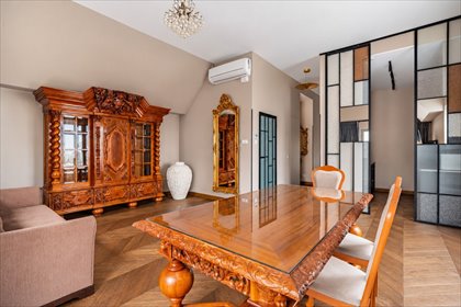mieszkanie na sprzedaż 80m2 mieszkanie Gdańsk, Śródmieście, Pszenna