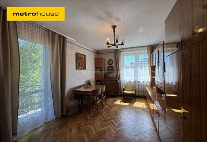 mieszkanie na sprzedaż 50m2 mieszkanie Kielce, Sady, Wojewódzka