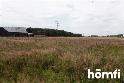 działka na sprzedaż 890m2 działka Tychy, Wygorzele, Rymarska