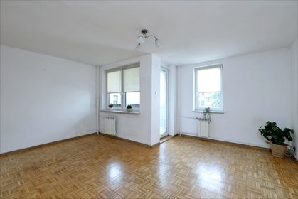 mieszkanie na sprzedaż 85m2 mieszkanie Warszawa, Praga-Północ, Targowa