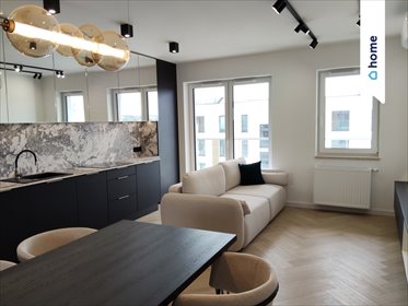 mieszkanie na sprzedaż 84m2 mieszkanie Kraków, Płaszów, Płaszów, Bagrowa