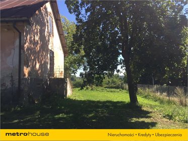 Dom na sprzedaż Stawce, Batorz 594m2 Foto 2