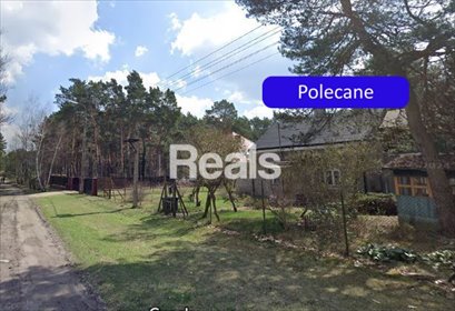 działka na sprzedaż 2564m2 działka Warszawa, Wesoła, Władysława Broniewskiego (1)