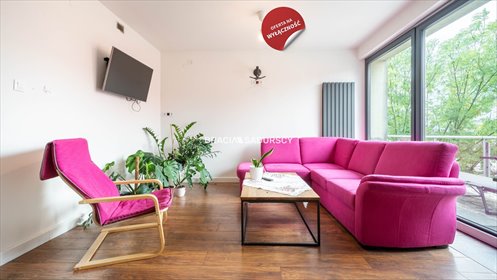 dom na sprzedaż 364m2 dom Kraków, Prądnik Czerwony, Promienistych