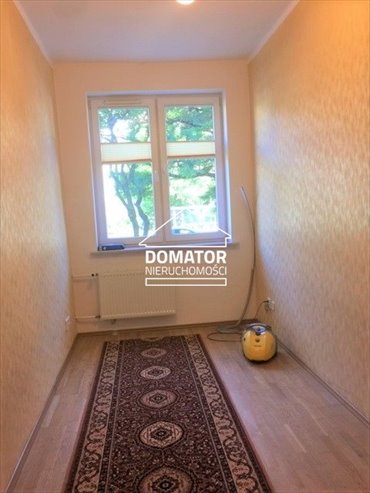 Kawalerka 23 m² na Osiedlu Leśnym w Bydgoszczy - polecam! mieszkanie Bydgoszcz, Osiedle Leśne