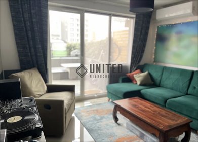 mieszkanie na sprzedaż 41m2 mieszkanie Wrocław, Jagodno, Jagodno, Beaty Artemskiej