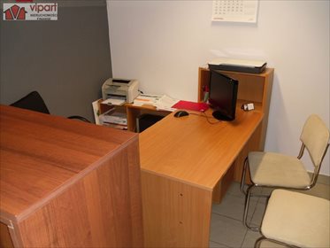 lokal użytkowy na sprzedaż 802m2 lokal użytkowy Dąbrowa Górnicza, Tworzeń