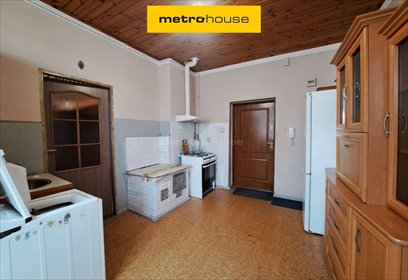 mieszkanie na sprzedaż 30m2 mieszkanie Radom, Glinice, Słowackiego