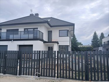 dom na sprzedaż 145m2 dom Wrocław, Fabryczna, Stabłowice, Górecka