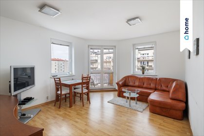 mieszkanie na sprzedaż 64m2 mieszkanie Warszawa, Ursus, Dzieci Warszawy