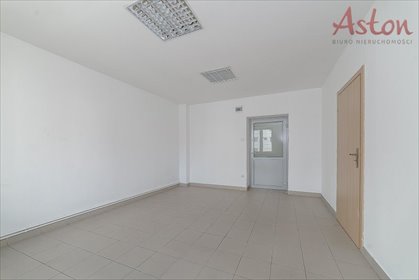 lokal użytkowy na wynajem 51m2 lokal użytkowy Tychy, Stare Tychy