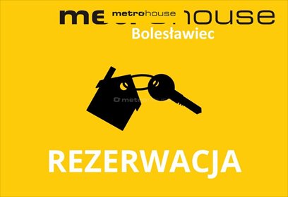 Polecam funkcjonalne 46 m² z balkonem i piwnicą w Bolesławcu mieszkanie Bolesławiec, Bolesława Chrobrego