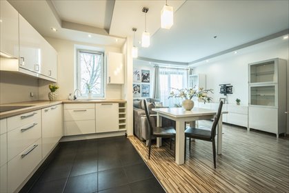 mieszkanie na sprzedaż 67m2 mieszkanie Łódź, Bałuty, Srebrna