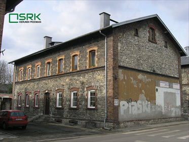 mieszkanie na sprzedaż 16m2 mieszkanie Czeladź, Czeladź, im. Tadeusza Kościuszki