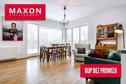 mieszkanie na sprzedaż 163m2 mieszkanie Warszawa, Wesoła, ul. Armii Krajowej