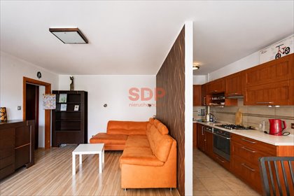 2-pokojowe mieszkanie 50 m² w centrum Wrocławia (blisko komunikacji) mieszkanie Wrocław, Stare Miasto, Stare Miasto, Legnicka