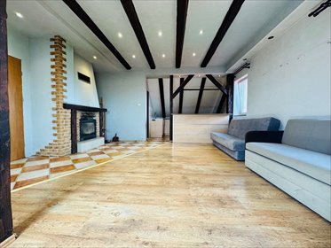 mieszkanie na wynajem 40m2 mieszkanie Zabrodzie