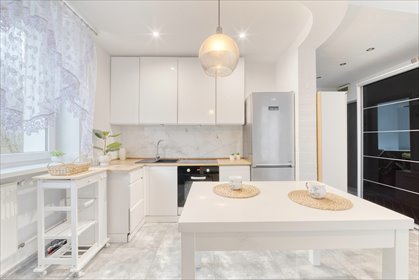 mieszkanie na sprzedaż 38m2 mieszkanie Bydgoszcz, Kapuściska