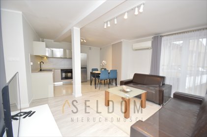 mieszkanie na sprzedaż 73m2 mieszkanie Legnica, ks. Piotra Ściegiennego