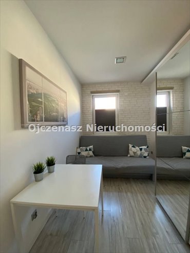 mieszkanie na wynajem 40m2 mieszkanie Bydgoszcz, Stare Miasto