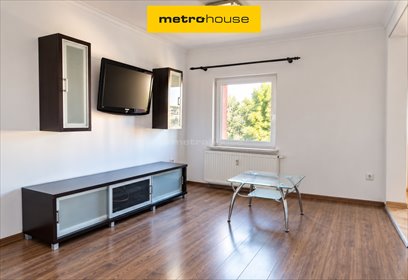 Mieszkanie 38,71 m² w Gliwicach (Łabędy) z funkcjonalnym układem mieszkanie Gliwice, Łabędy, Lipcowa