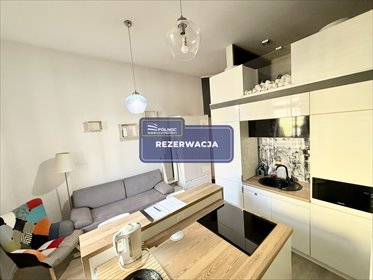 mieszkanie na wynajem 25m2 mieszkanie Jelenia Góra, al. Wojska Polskiego
