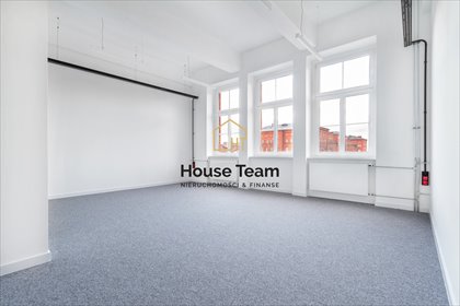 Lokal biurowy 72 m² w Bydgoszczy - polecam lokal użytkowy Bydgoszcz, Śródmieście