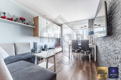 mieszkanie na sprzedaż 45m2 mieszkanie Gdynia, Cisowa, Zbożowa
