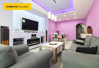 mieszkanie na sprzedaż 61m2 mieszkanie Katowice, Koraszewskiego