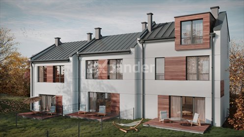 mieszkanie na sprzedaż 149m2 mieszkanie Gdańsk, Siedlce, Na Zboczu