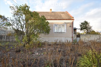 dom na sprzedaż 84m2 dom Ostrowiec Świętokrzyski, Akacjowa