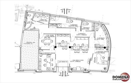 lokal użytkowy na wynajem 189m2 lokal użytkowy BIAŁYSTOK, CENTRUM