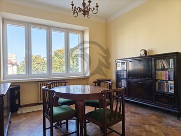 Mieszkanie 30,81 m² w Łodzi - Śródmieście z potencjałem mieszkanie Łódź, Śródmieście