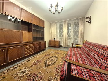 mieszkanie na wynajem 63m2 mieszkanie Warszawa, Praga-Południe, Igańska