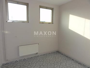 Lokal użytkowy na sprzedaż Wieliszew, Okolice Zegrza 982m2 Foto 6
