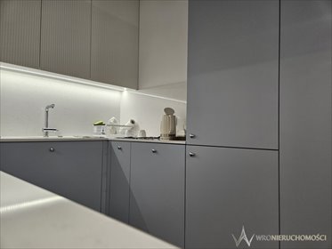 mieszkanie na wynajem 45m2 mieszkanie Wrocław, Szczepin, Szczepin