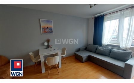 mieszkanie na sprzedaż 37m2 mieszkanie Kielce, centrum, Okrzei