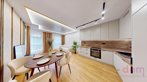 mieszkanie na sprzedaż 47m2 mieszkanie Kielce
