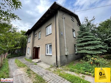 dom na sprzedaż 159m2 dom Piotrków Trybunalski