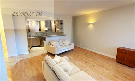 mieszkanie na wynajem 105m2 mieszkanie Warszawa, Wola, Mirów, Łucka