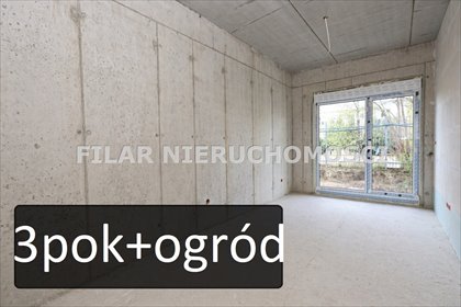 mieszkanie na sprzedaż 54m2 mieszkanie Lubin, Centrum