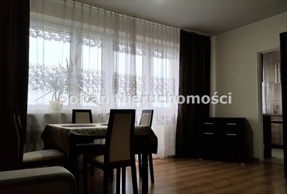 Kawalerka na sprzedaż Warszawa, Mokotów, Sadyba, Jałtańska 32m2 Foto 4