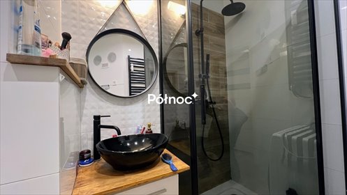 mieszkanie na sprzedaż 72m2 mieszkanie Olsztyn, Pieczewo, Ignacego Krasickiego