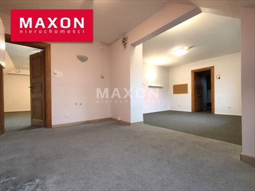 dom na wynajem 350m2 dom Warszawa, Bielany