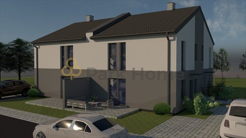 dom na sprzedaż 73m2 dom Łódź