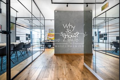 lokal użytkowy na wynajem 100m2 lokal użytkowy Warszawa, Praga-Południe Saska Kępa